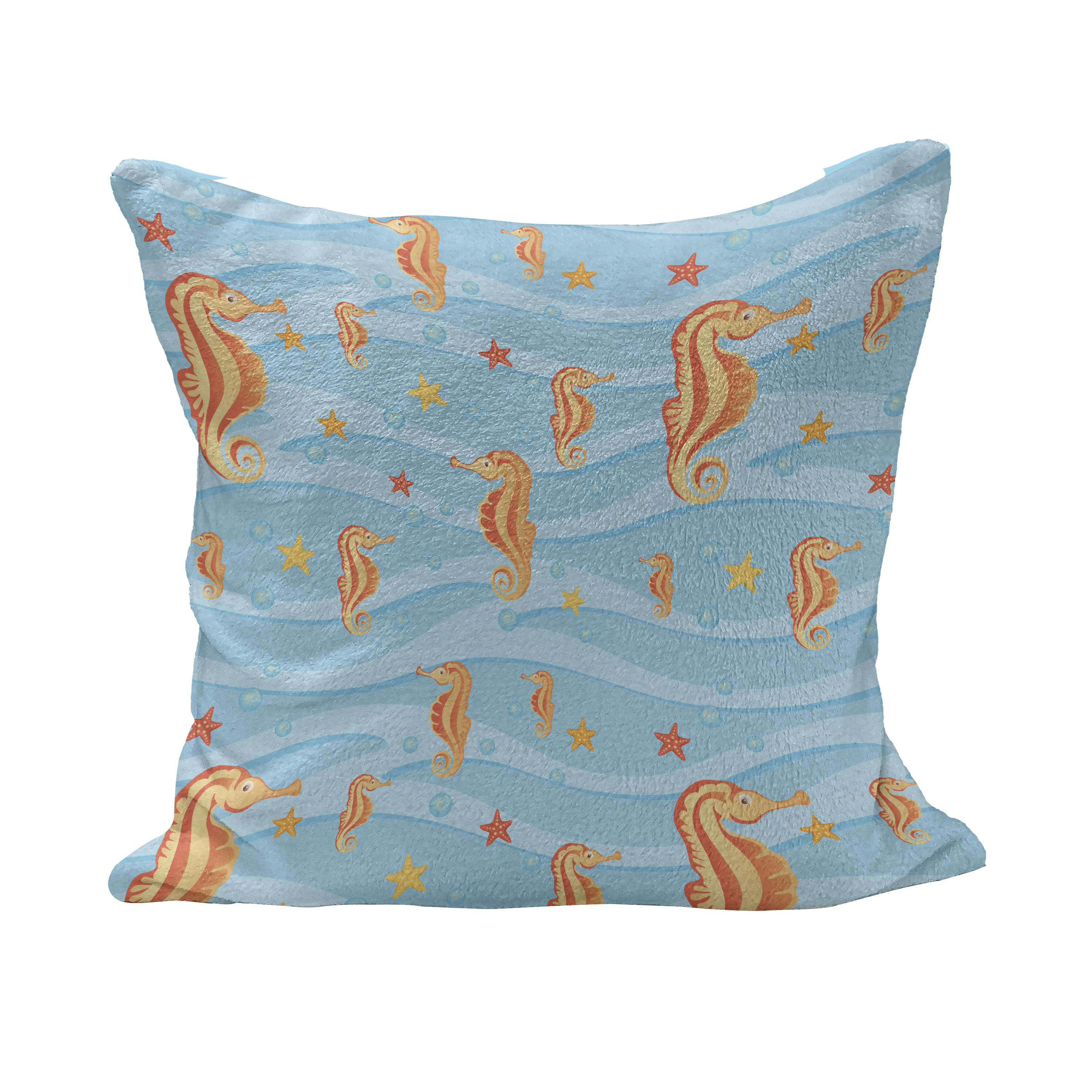 Multicolor Flippin Sweet Gear Santa T-Rex Dinosaur Ugly Christmas Throw Pillow 18x18 Multicolor Flippin Sweet Gear Santa T-Rex Dinosaur Ugly Christmas Throw Pillow 18x18